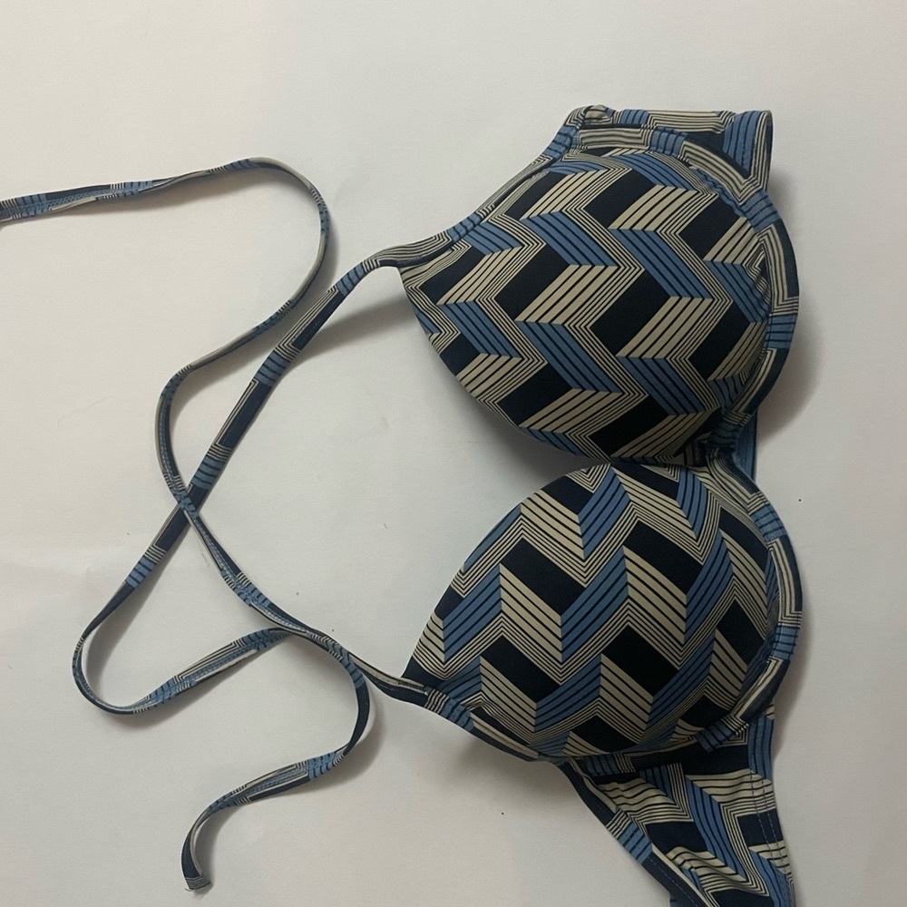 Bikini Bra Top